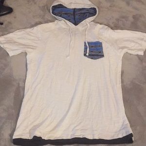 Free planet t shirt hoodies