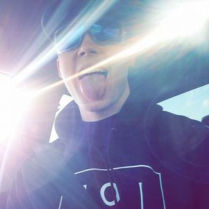 Meet your Posher, Austin