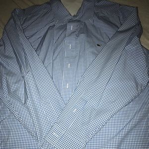 Vineyard Vines Whale Shirt