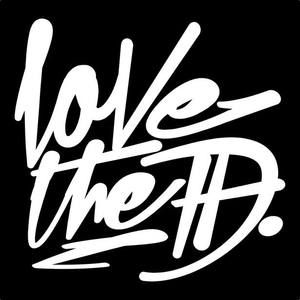 Meet your Posher, Chuck