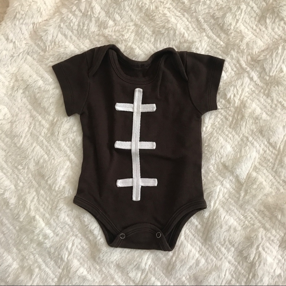 Carter's Bundle - Picture 3 of 3