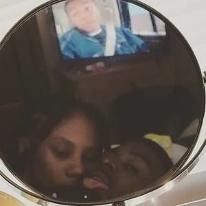 Meet your Posher, Will