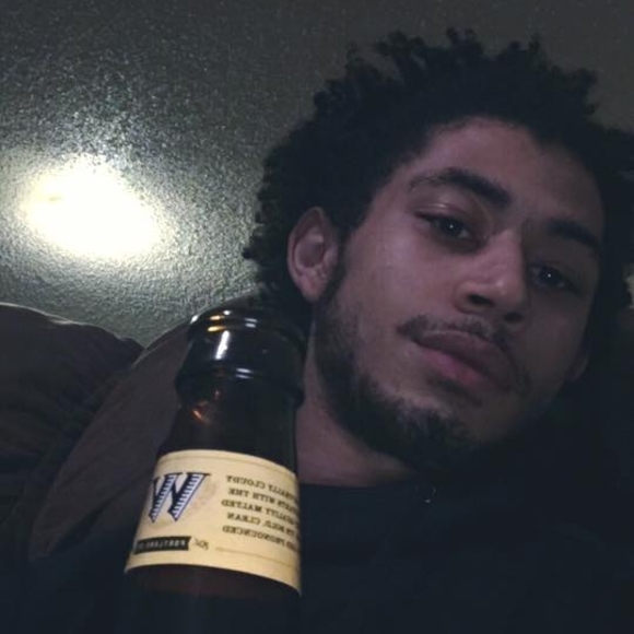 Meet your Posher, Andre - Picture 1 of 1