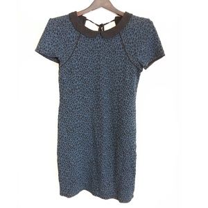 Urban Outfitters dress