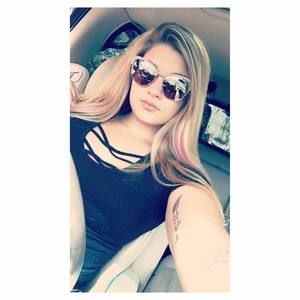 Meet your Posher, Elisha