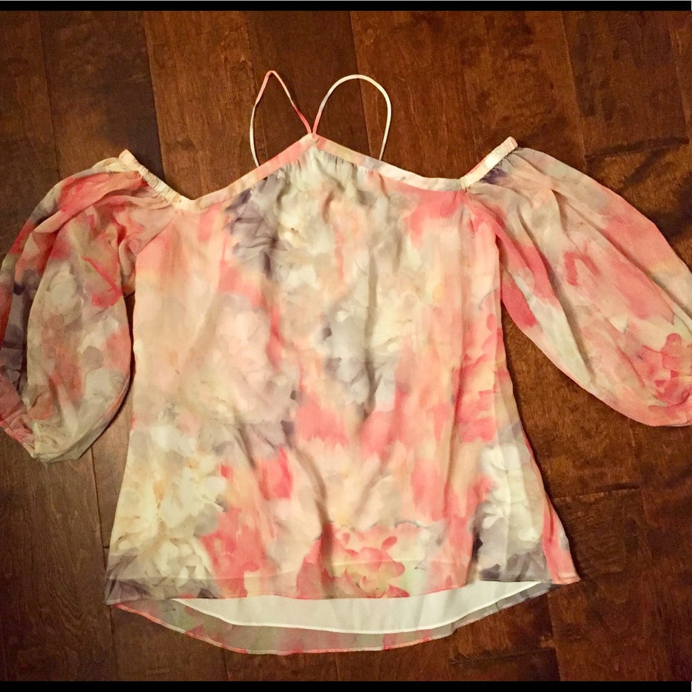 NWT White House Black Market