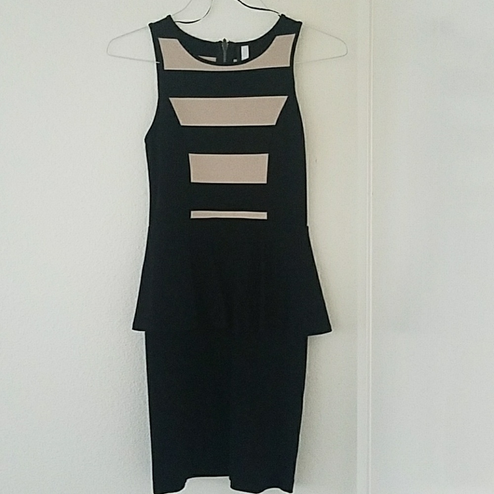 Kensie Dress
