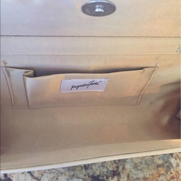 Evening clutch - Picture 2 of 5