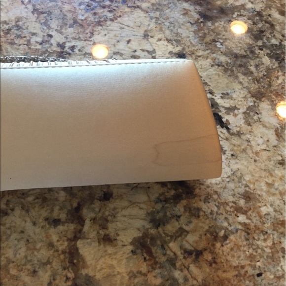 Evening clutch - Picture 3 of 5