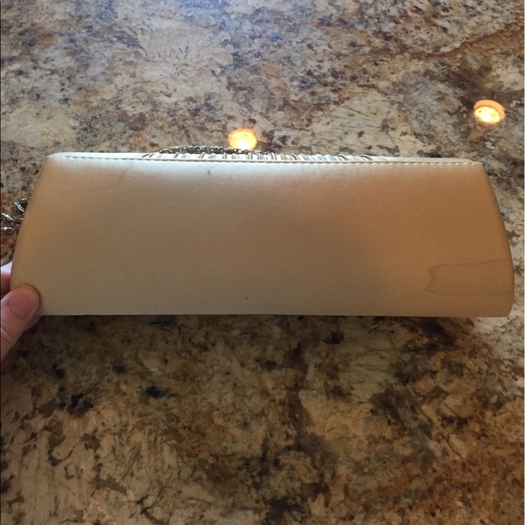 Evening clutch - Picture 4 of 5