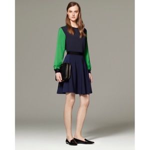 3.1 Phillip Lim for Target long sleeve top