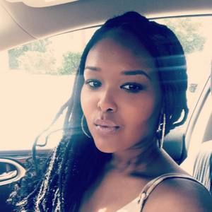 Meet your Posher, Ayan