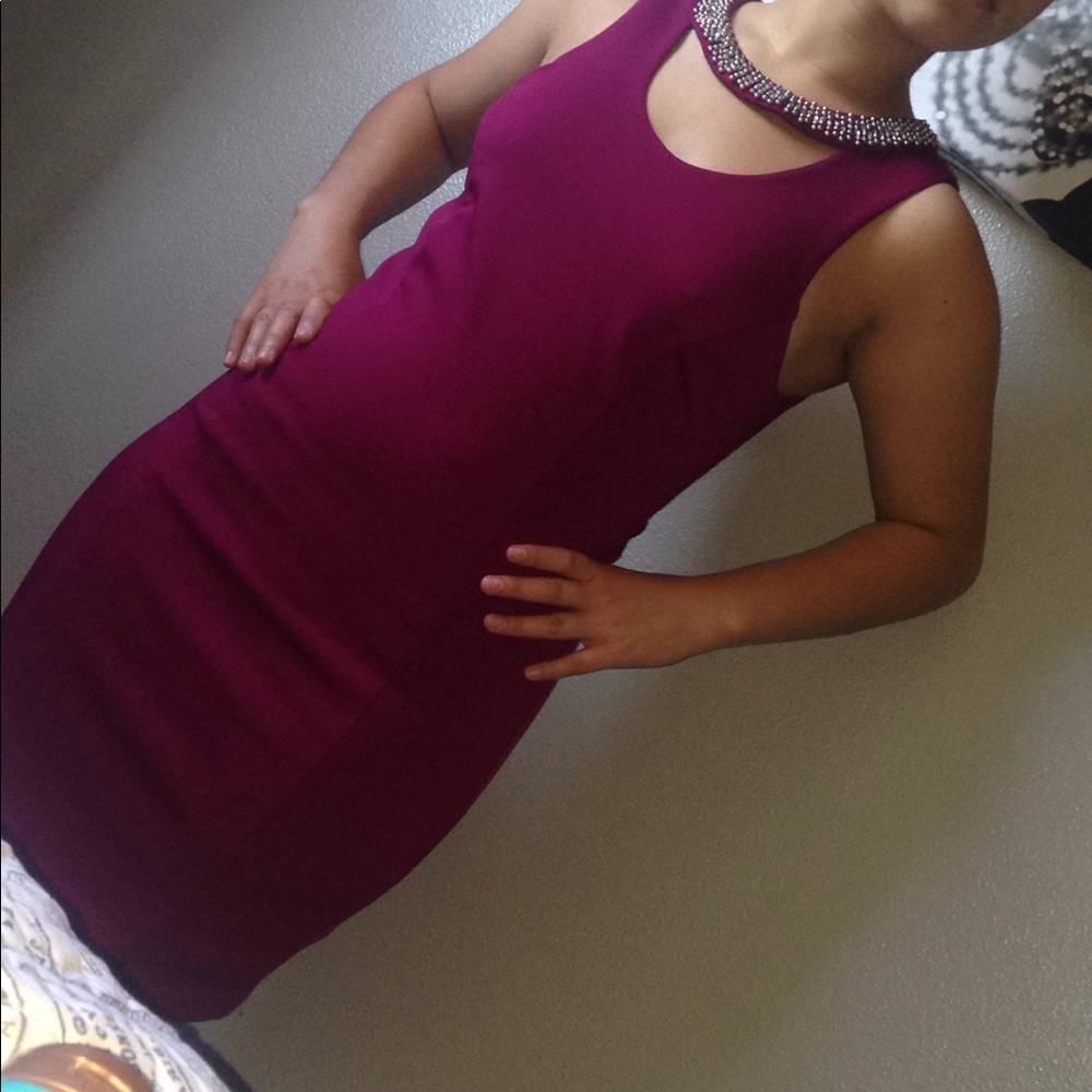 Dress for sale never worn