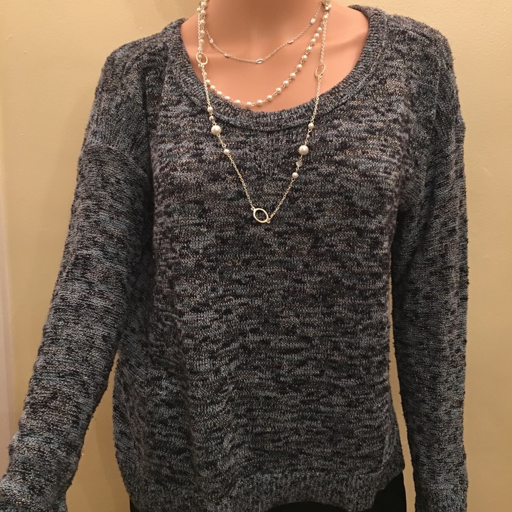 American Eagle outfitters Sweater!