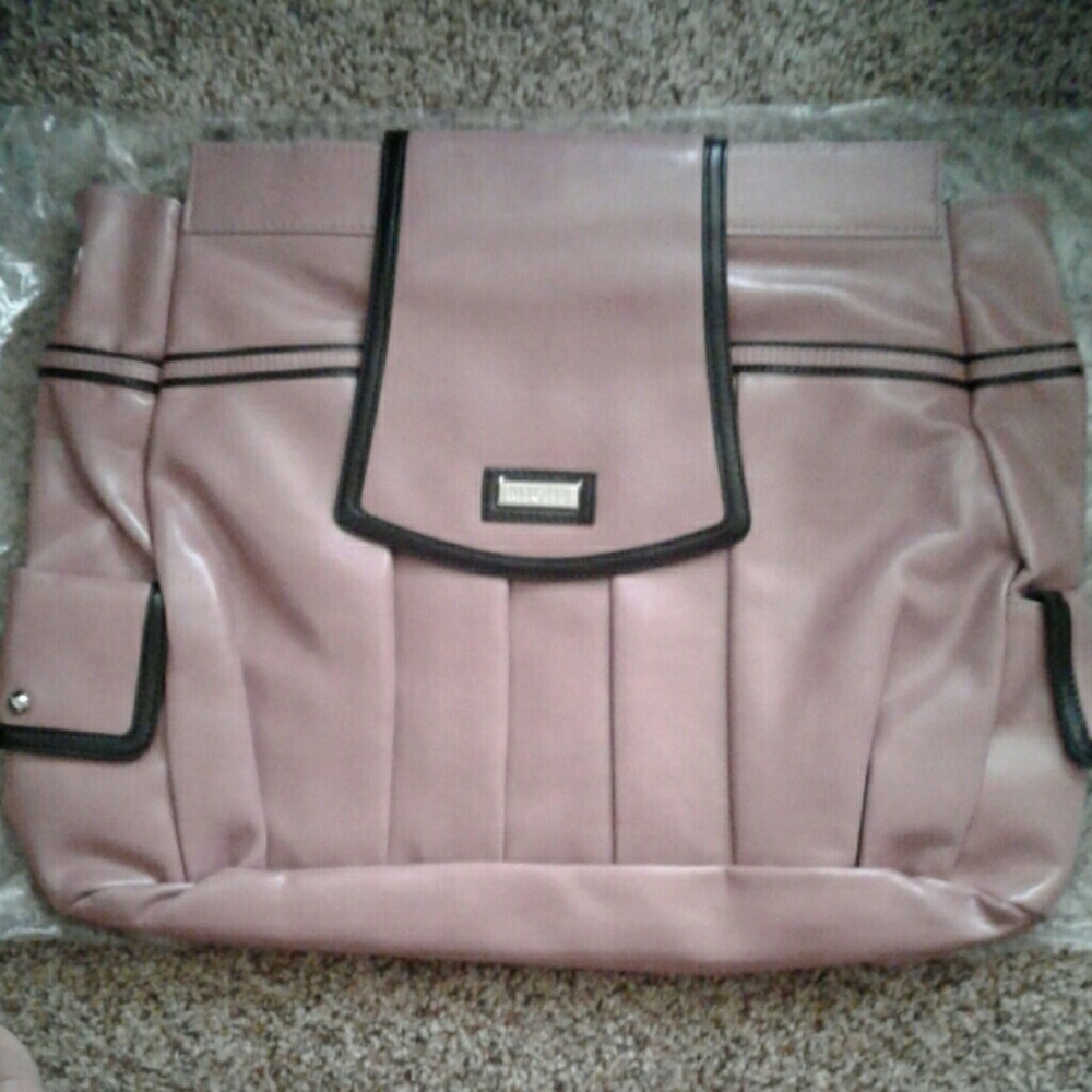 Miche purse shell