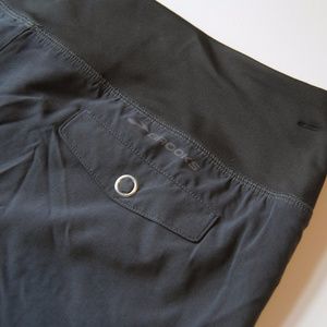 Brooks Pure Project Running Shorts