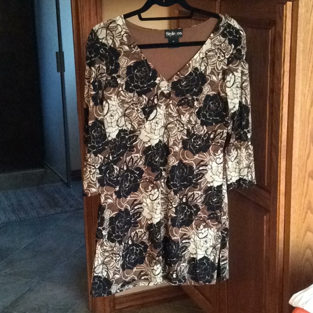 Tunic