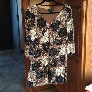 Tunic