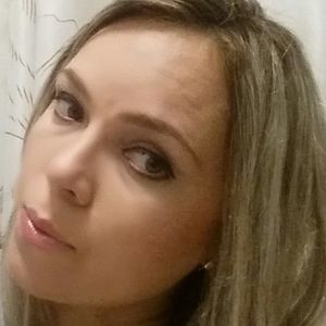 Meet your Posher, Galina