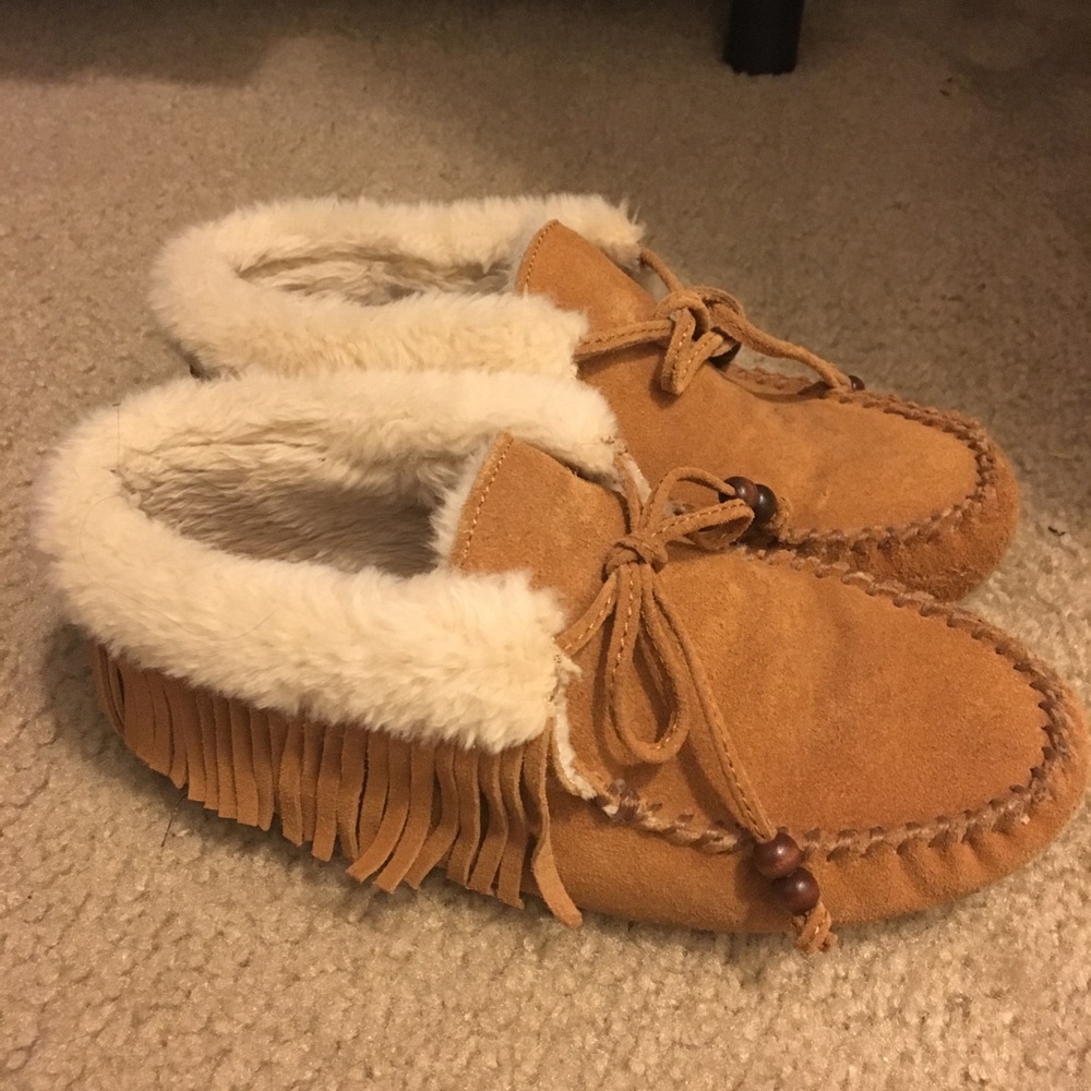 Minnetonka