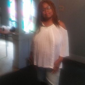 Meet your Posher, Paula