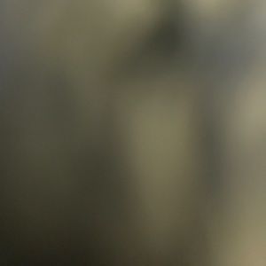 Meet your Posher, Jaime