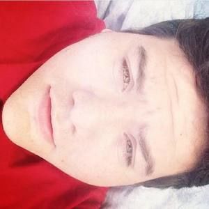 Meet your Posher, Danny