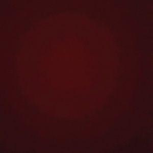 Meet your Posher, Abel