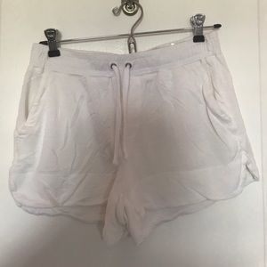 Splendid Soft Shorts