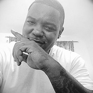 Meet your Posher, Devaron