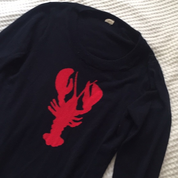 J. Crew Sweaters - J Crew Sweater