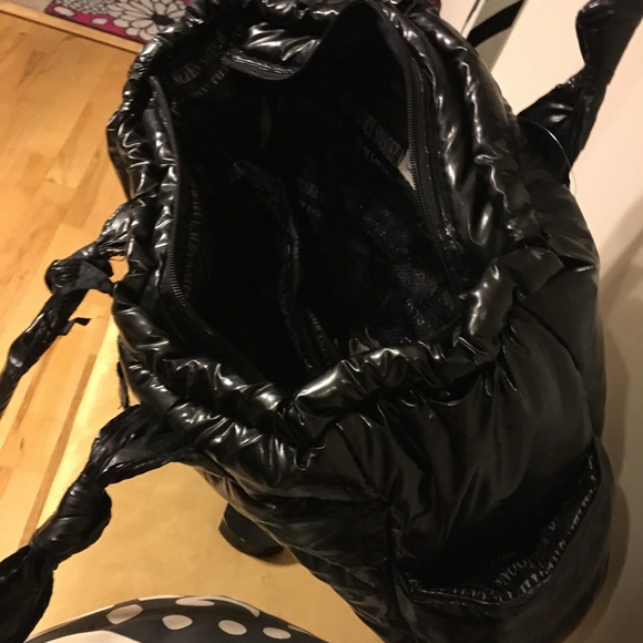 Large Patten bag - Picture 4 of 4