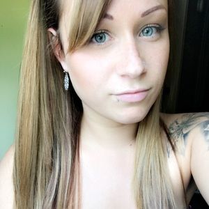 Meet your Posher, Kari