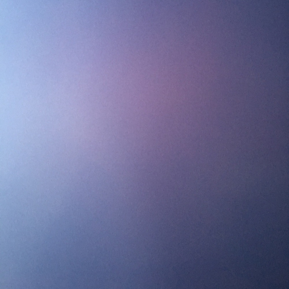 Meet your Posher, Lou