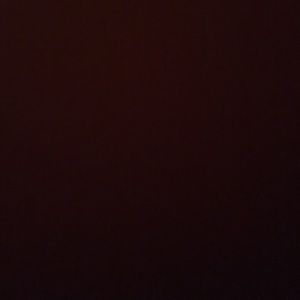 Meet your Posher, Zachariah