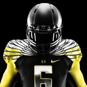 Meet your Posher, Aiden