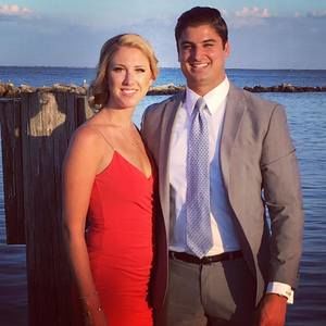 Meet your Posher, Rose