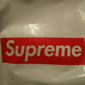 Meet your Posher, Collin