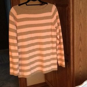 Gap Sweater