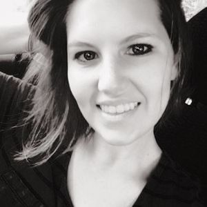 Meet your Posher, Miranda