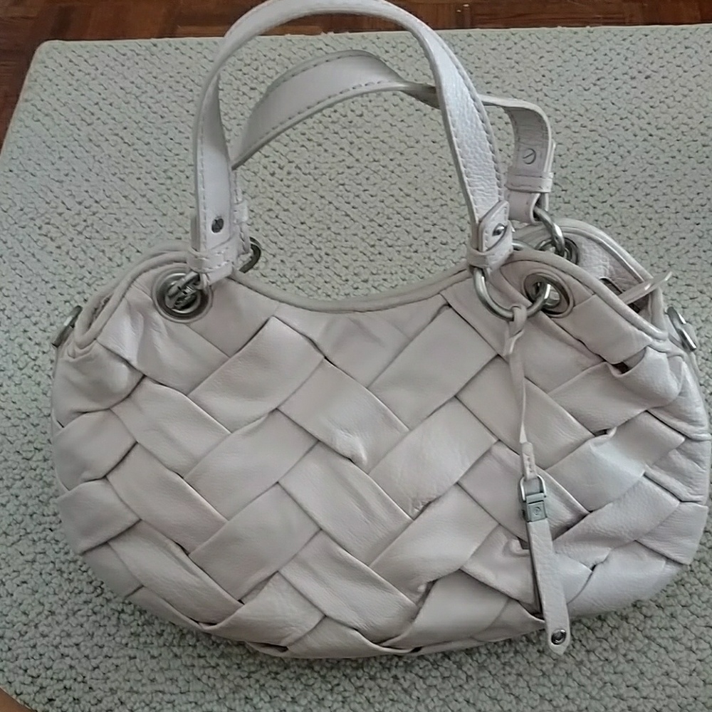 Cole Haan purse