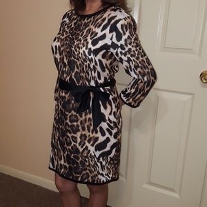 MANGO/MNG SUIT Dress