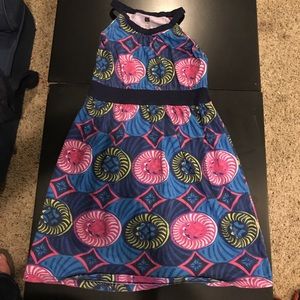 Tea Collection Dress