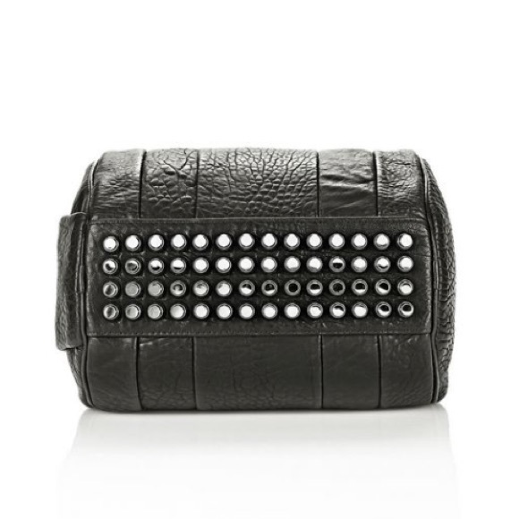 Alexander Wang Rocco Bag - Picture 2 of 7