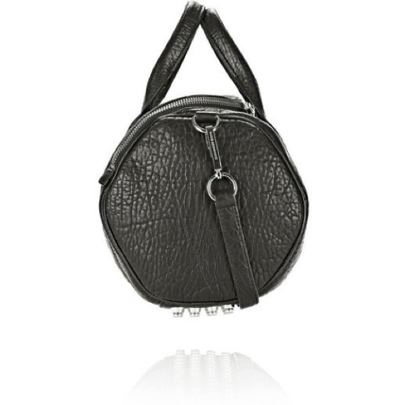 Alexander Wang Rocco Bag - Picture 3 of 7