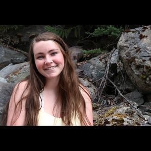 Meet your Posher, Cailan