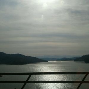 Meet your Posher, Princess