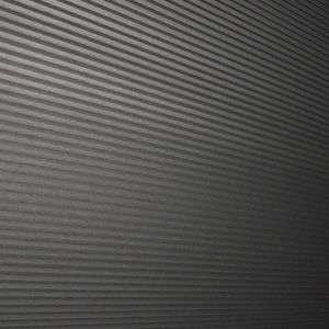 Meet your Posher, Cara