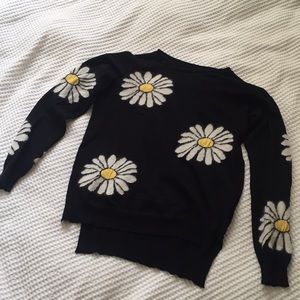 Brandy Melville Sweater
