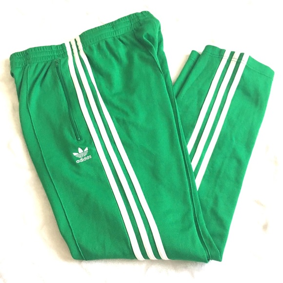 adidas Pants - Adidas Pants